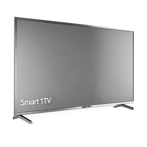 TV | DigiMart